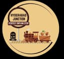 Hyderabad Junction