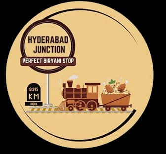 Hyderabad Junction