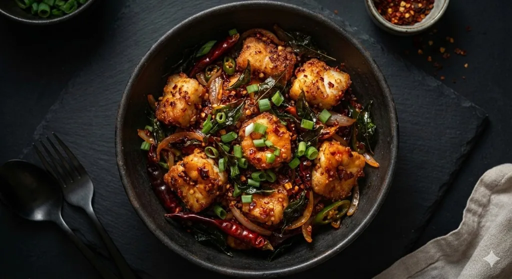 Fish 999