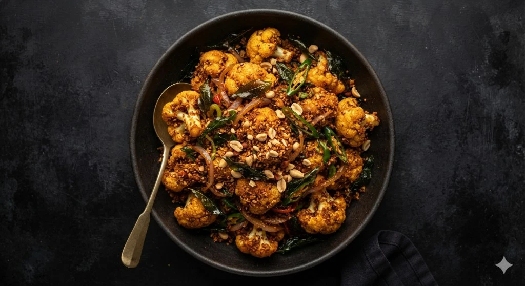 Gobi Karampodi