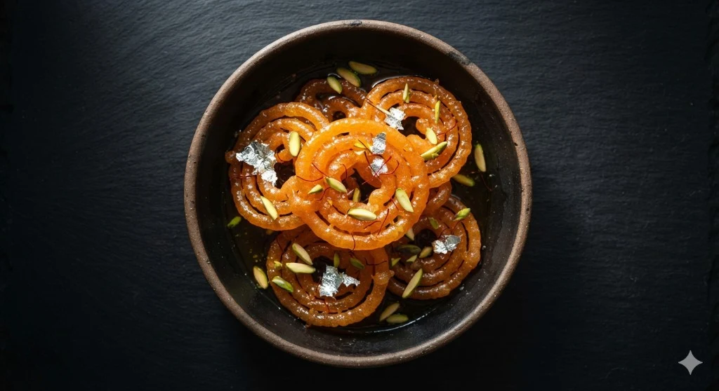 Jalebi