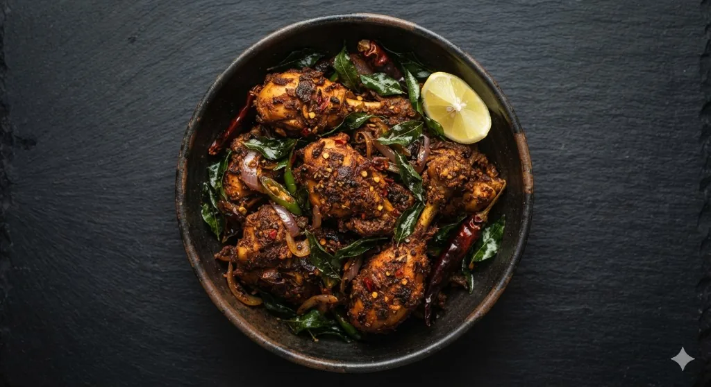 Rayalaseema Kodi Vepudu